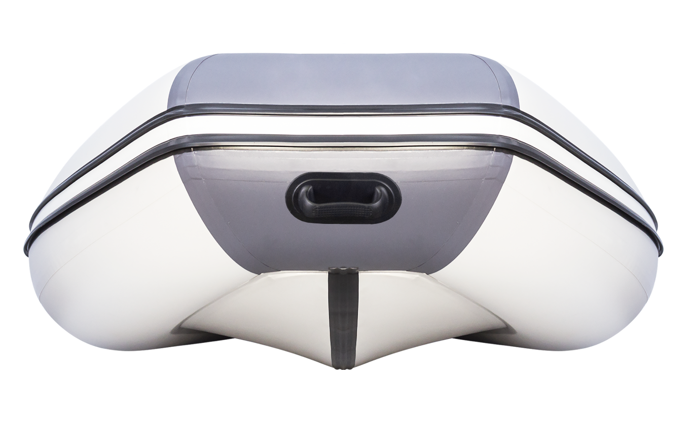 Лодка Ривьера Компакт 3600 СК в Реутове