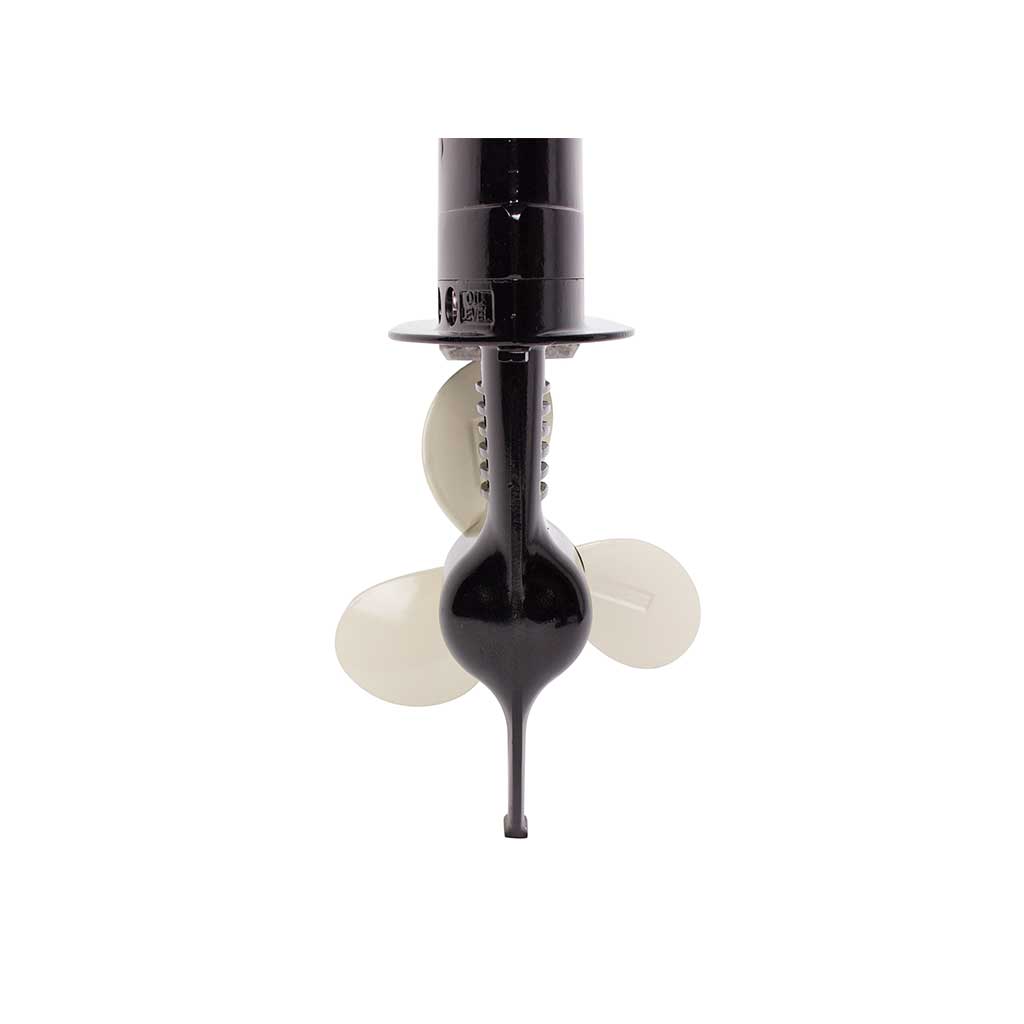 ЛОДОЧНЫЙ МОТОР TOYAMA T5ABMS в Реутове