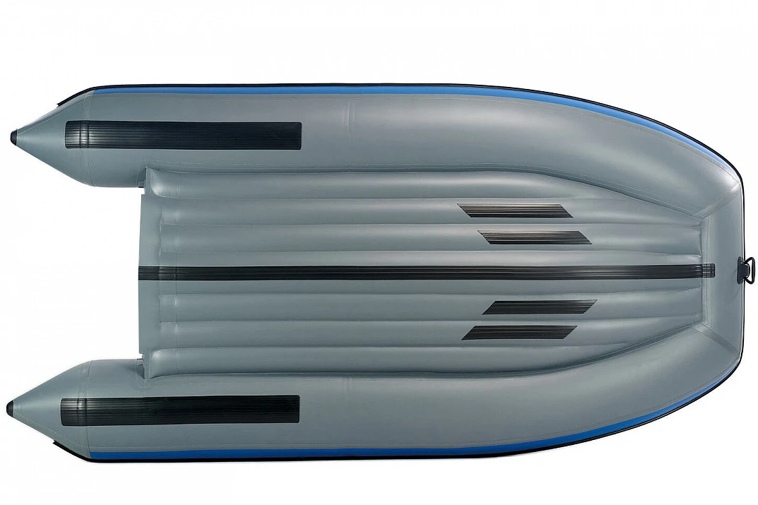 КОМПЛЕКТ ЛОДКА MISHIMO LITE 400 + МОТОР 9,9 (20) Л.С. в Реутове