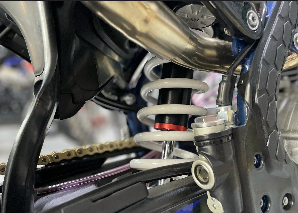 Мотоцикл Progasi RACE 300 AIR PRO SPORT в Реутове