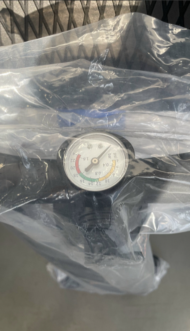 SUP (САП) ДОСКА RAIDEX I BOARD 11’ (332СМ) N 34 в Реутове