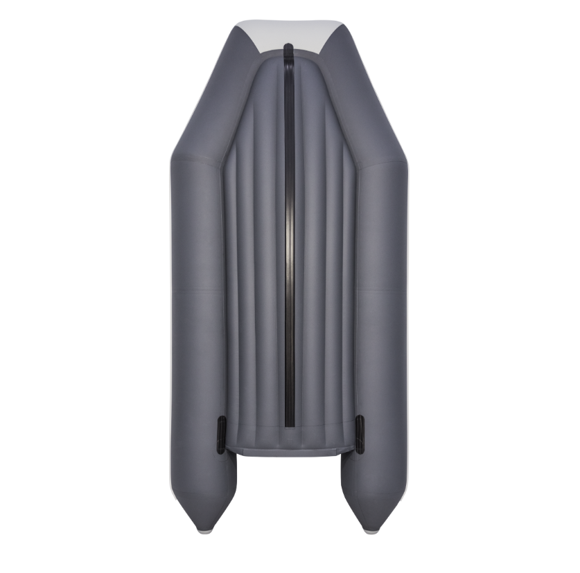 Лодка АКВА 3200 нднд в Реутове