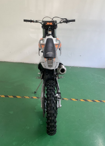 Мотоцикл JHLMOTO JHL LX4 CB300RL (175FMN) в Реутове