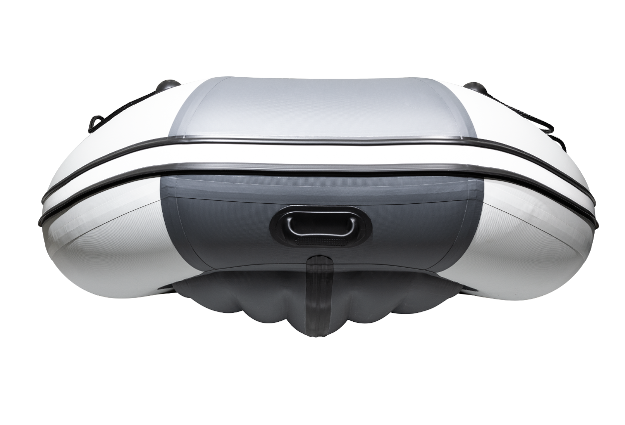 Лодка ривьера компакт 3200 нднд в Реутове