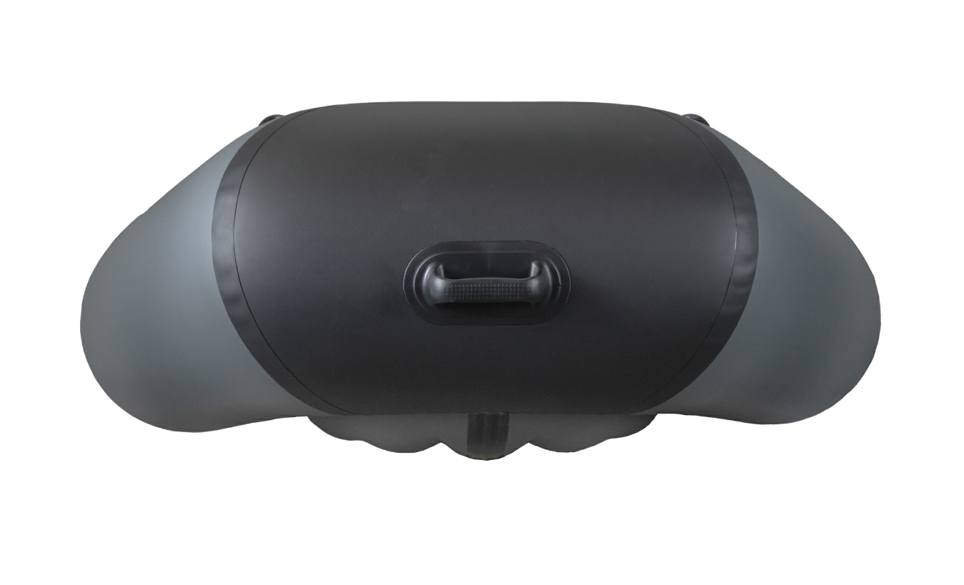 Лодка Барс 3400 НДНД в Реутове