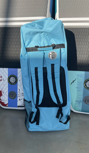 SUP (САП) ДОСКА RAIDEX I BOARD 11’ (332СМ) N 33 в Реутове