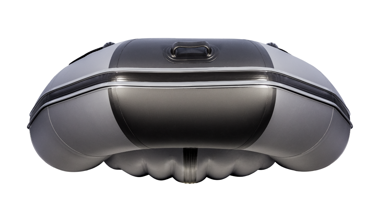 Лодка Таймень nx 3200 нднд в Реутове