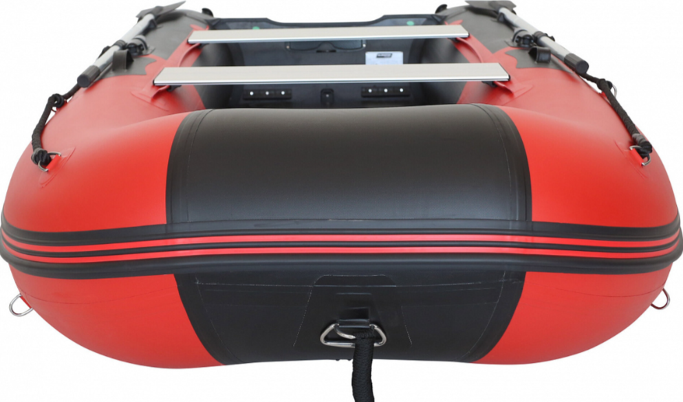 НАДУВНАЯ ЛОДКА GLADIATOR B330AD в Реутове