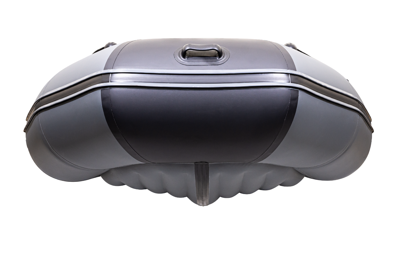 Лодка Таймень NX 4000 НДНД PRO в Реутове