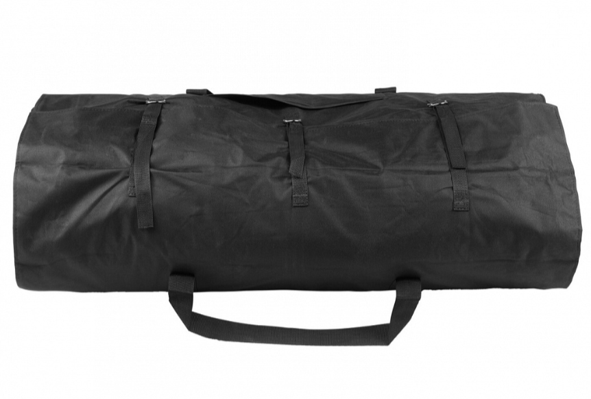 НАДУВНАЯ ЛОДКА GLADIATOR B420 в Реутове