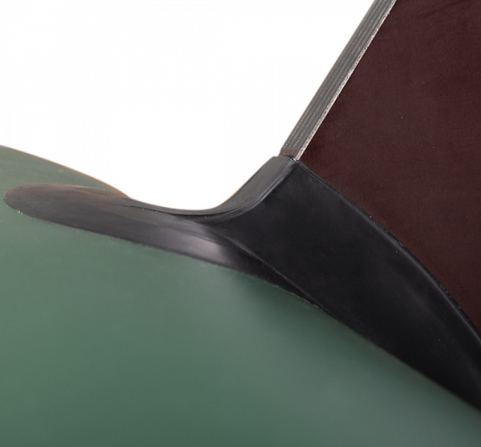 ЛОДКА НАДУВНАЯ YUKONA 280 TL (БЕЗ ПАЙОЛА) в Реутове