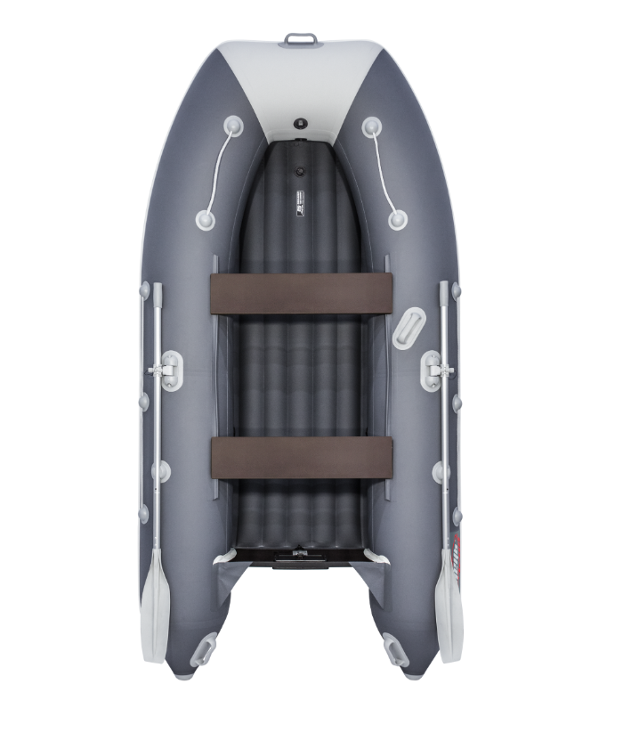 Лодка Таймень lx 3200 нднд в Реутове