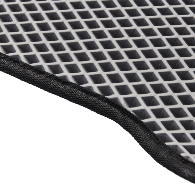 Коврик EVA Proff РИВЬЕРА МАКСИМА 3400 СК в Реутове