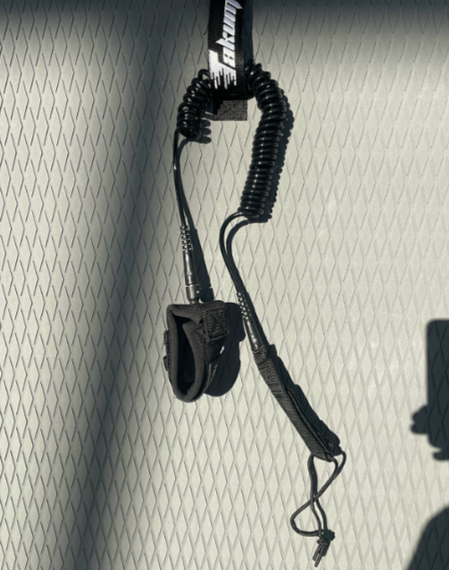 SUP (САП) ДОСКА RAIDEX I BOARD 11’ (332СМ) N 35 в Реутове