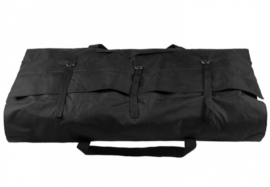 НАДУВНАЯ ЛОДКА GLADIATOR B420 в Реутове