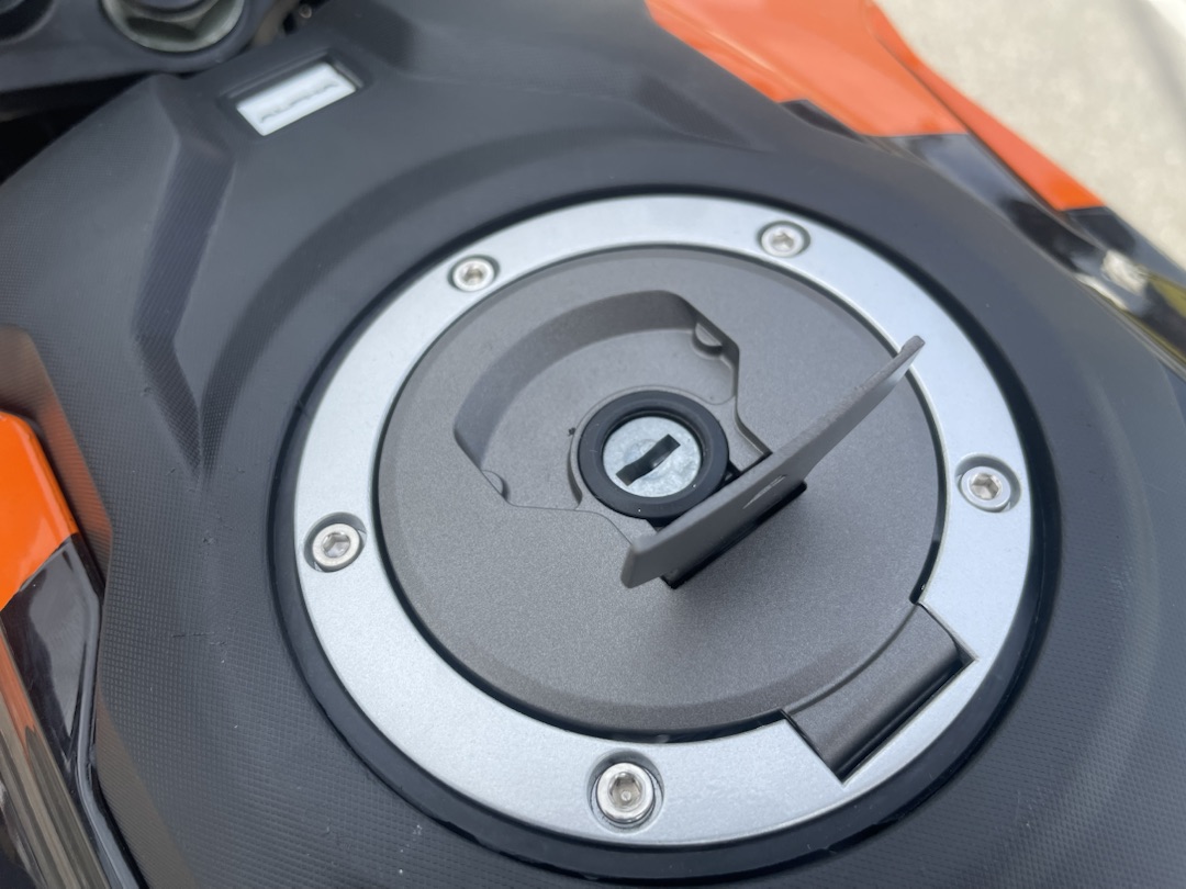 Мопед PROMAX CB150R (49) в Реутове