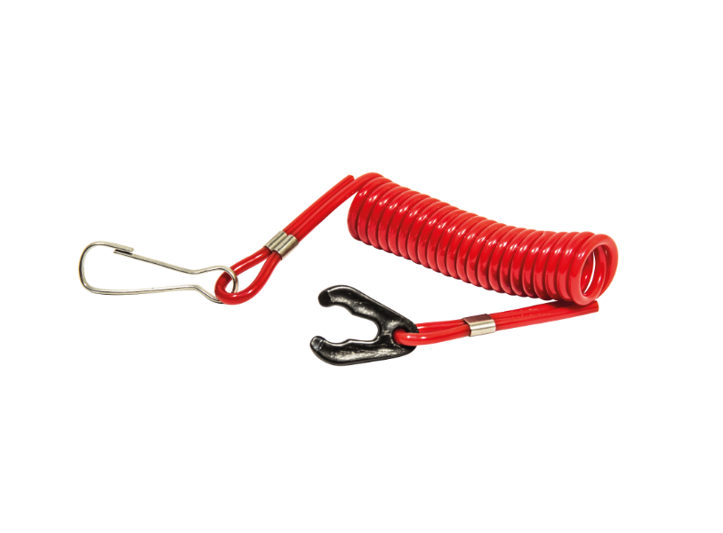 Лодочный мотор APACHE T9.9(15) BS в Реутове