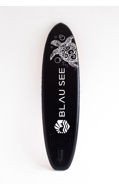 НАДУВНОЙ САП БОРД ORANGA SPACE 10,6 в Реутове