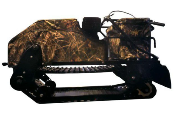 Мотобуксировщик Райда 087 L03 13 л.с. катушка 3 ампера, электрозапуск в Реутове