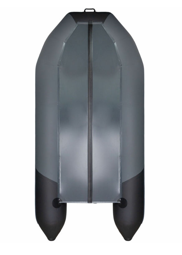 Лодка Таймень nx 3200 скк в Реутове