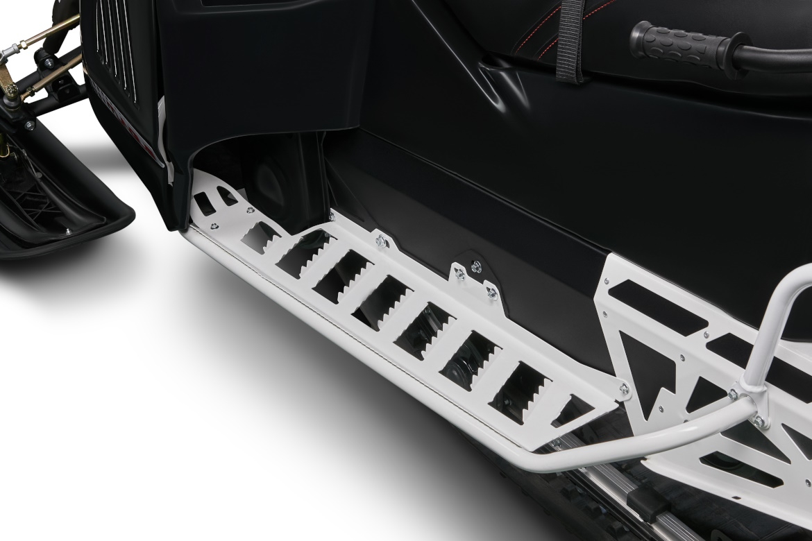 Снегоход IRBIS TUNGUS 600L 25/26 в Реутове