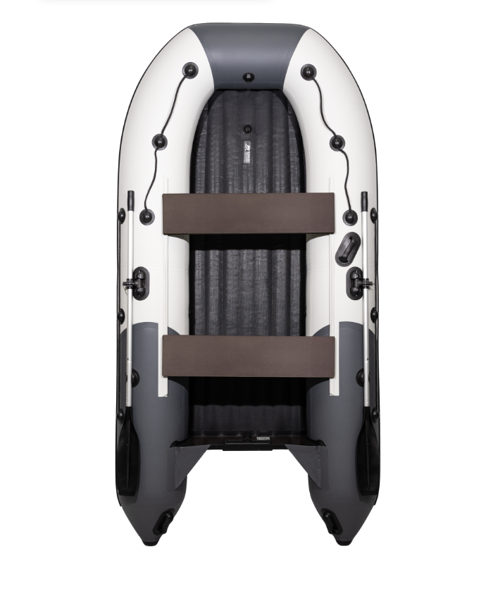 Лодка ривьера 3200 нднд гидролыжа в Реутове