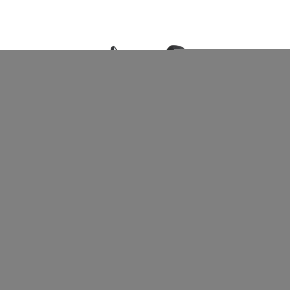 Мопед PROMAX ALPHA DIRT 150(49) в Реутове