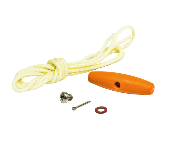 Лодочный мотор APACHE T9.9(15) BS в Реутове