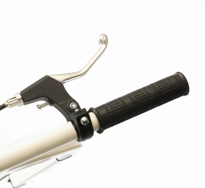 Мотобуксировщик НЕВА МС6-YAMAHA (MX300) PRO с реверсом в Реутове