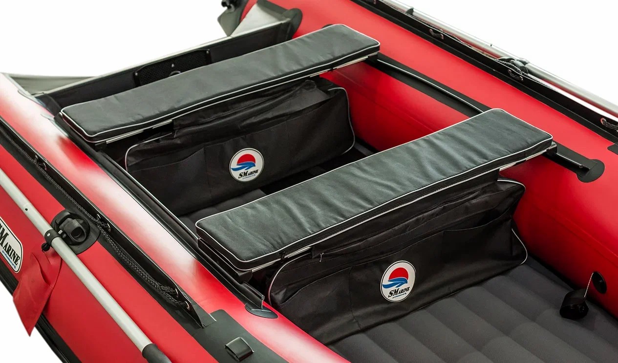 НАКЛАДКА МЯГКАЯ + СУМКА РУНДУК SDP 365-380/AIR 330 в Реутове