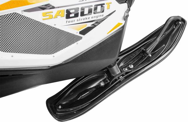 Снегоход STELS АТАМАН SA800T 2.0 в Реутове