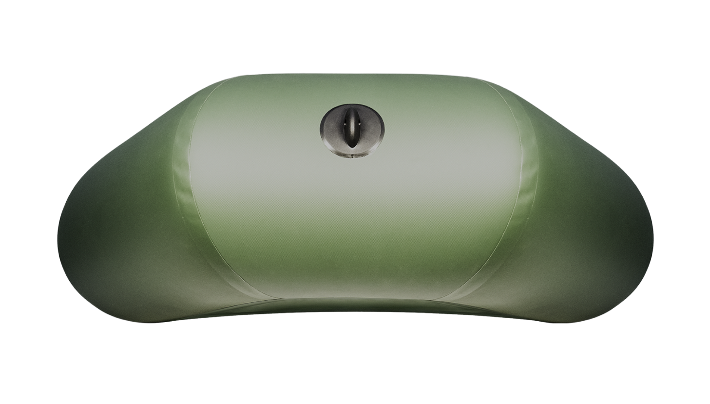 Лодка АКВА-ОПТИМА 260 в Реутове