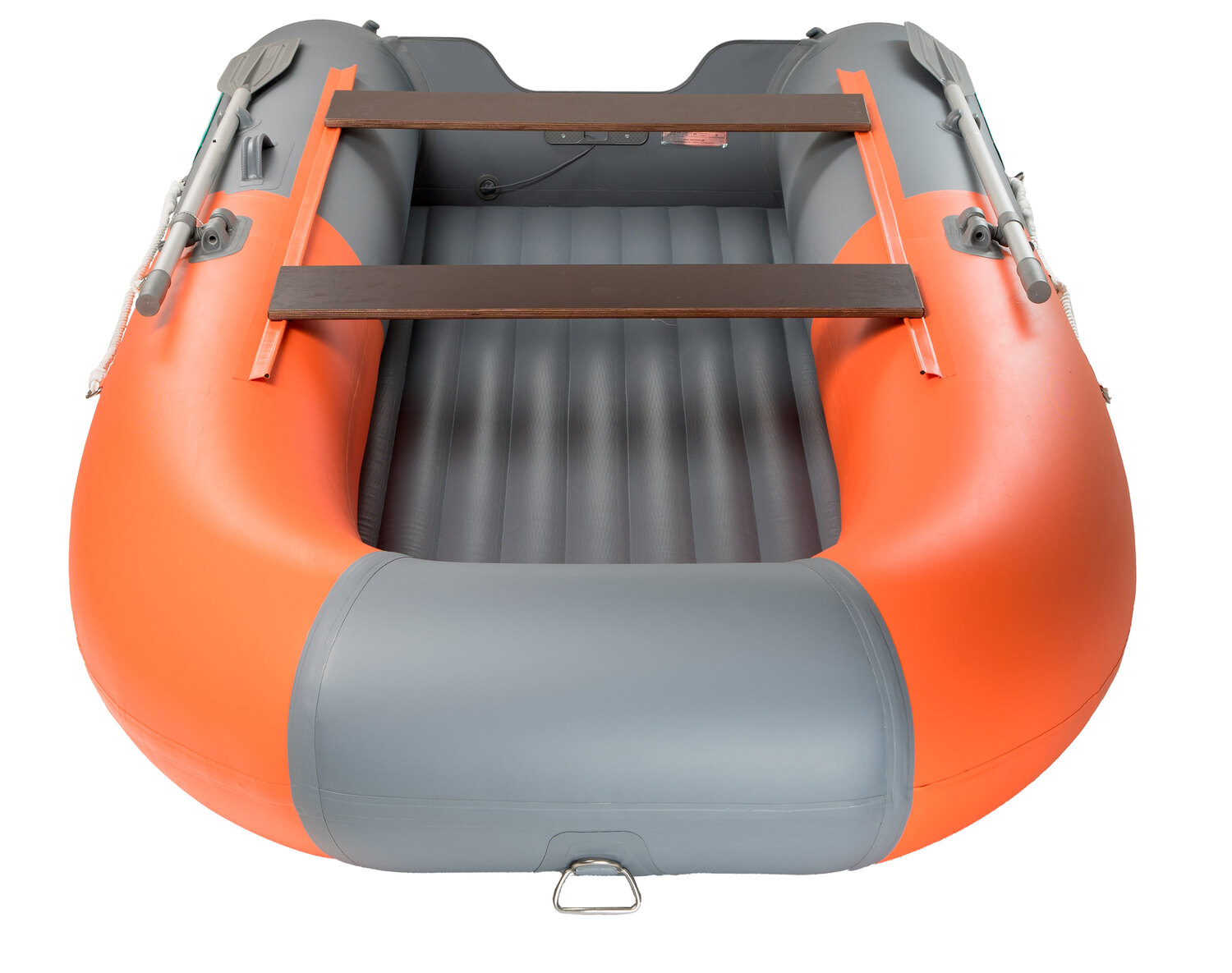 НАДУВНАЯ ЛОДКА GLADIATOR E330SL в Реутове