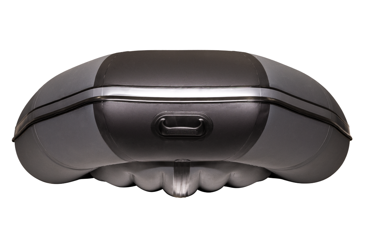 Лодка Таймень NX 2900 НДНД в Реутове