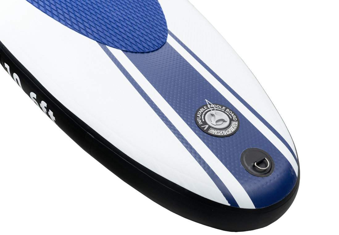 Сап-борд синий 10.6ft RIVIERA в Реутове