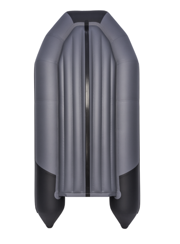 Лодка Таймень nx 3200 нднд в Реутове