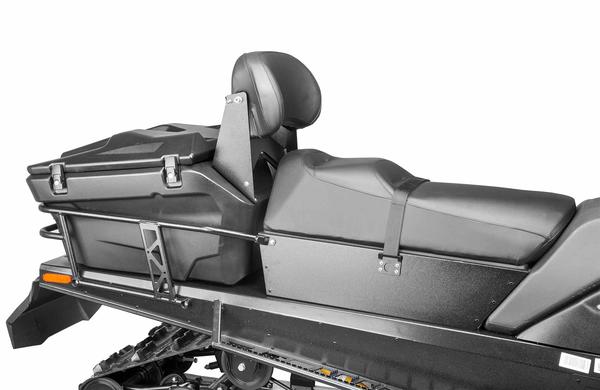 Снегоход STELS MS600T (SWT ST) СТАВР 1.0 К01 Tech в Реутове