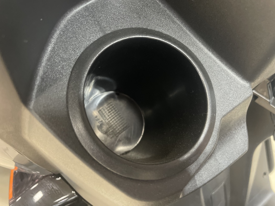 Скутер PROMAX STALKER ARMY 240(49) в Реутове