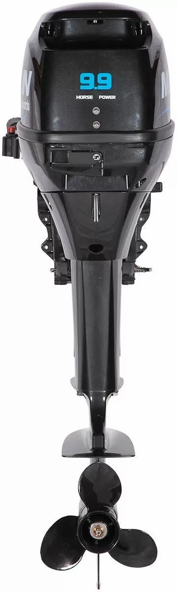 Лодочный мотор MARLIN MP 9.9 AMHS в Реутове