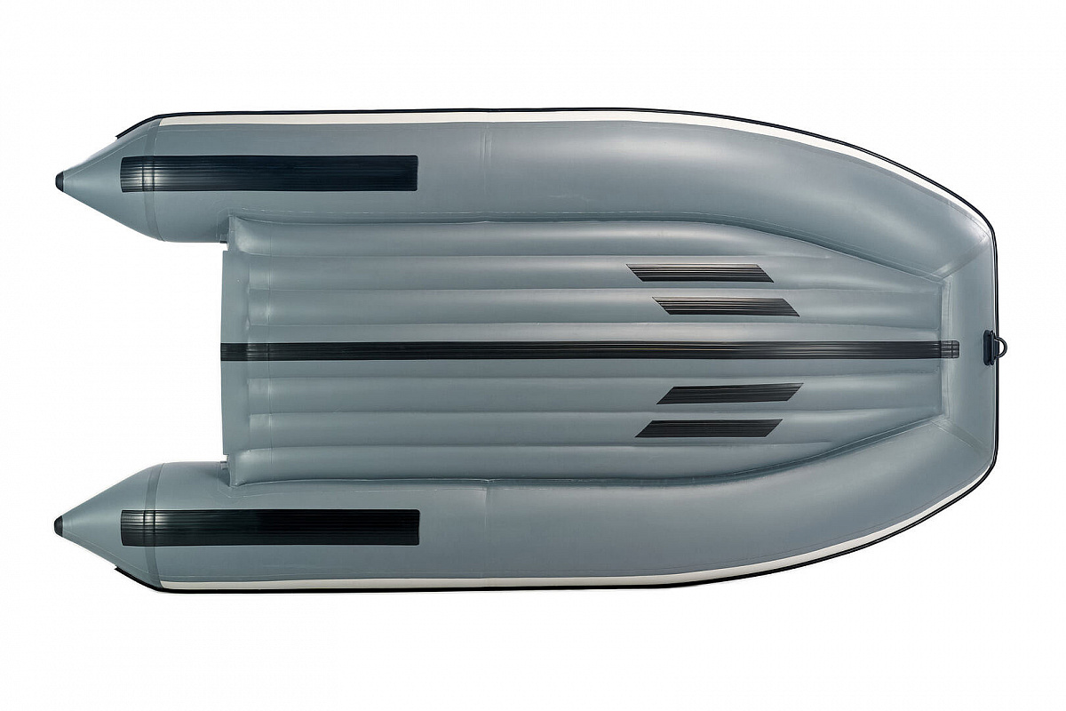 Лодка MISHIMO LITE 390 в Реутове