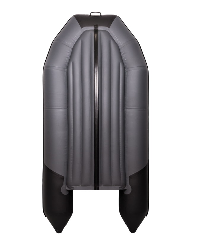 Лодка Таймень NX 2900 НДНД в Реутове