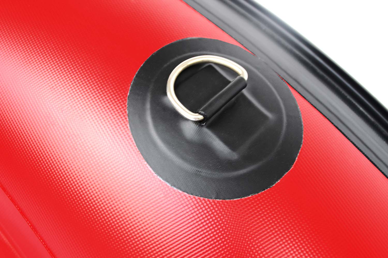 ЛОДКА SMARINE STRONG 420 в Реутове