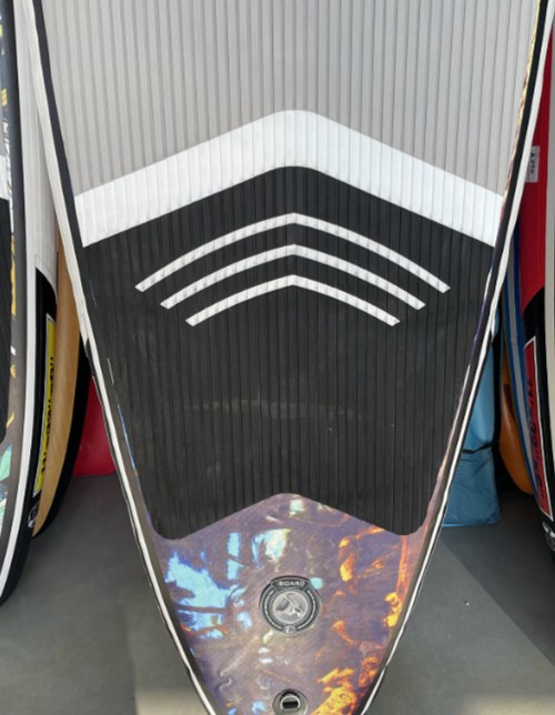 SUP (САП) ДОСКА RAIDEX I BOARD 11’ (332СМ) N 34 в Реутове