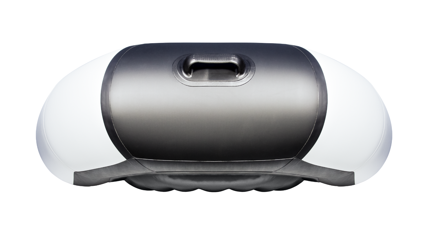 Лодка Таймень NX 270 НД в Реутове