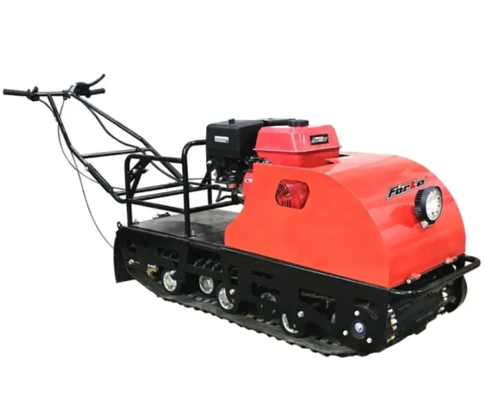 Мотобуксировщик Forza МБС3-13ВФ в Реутове