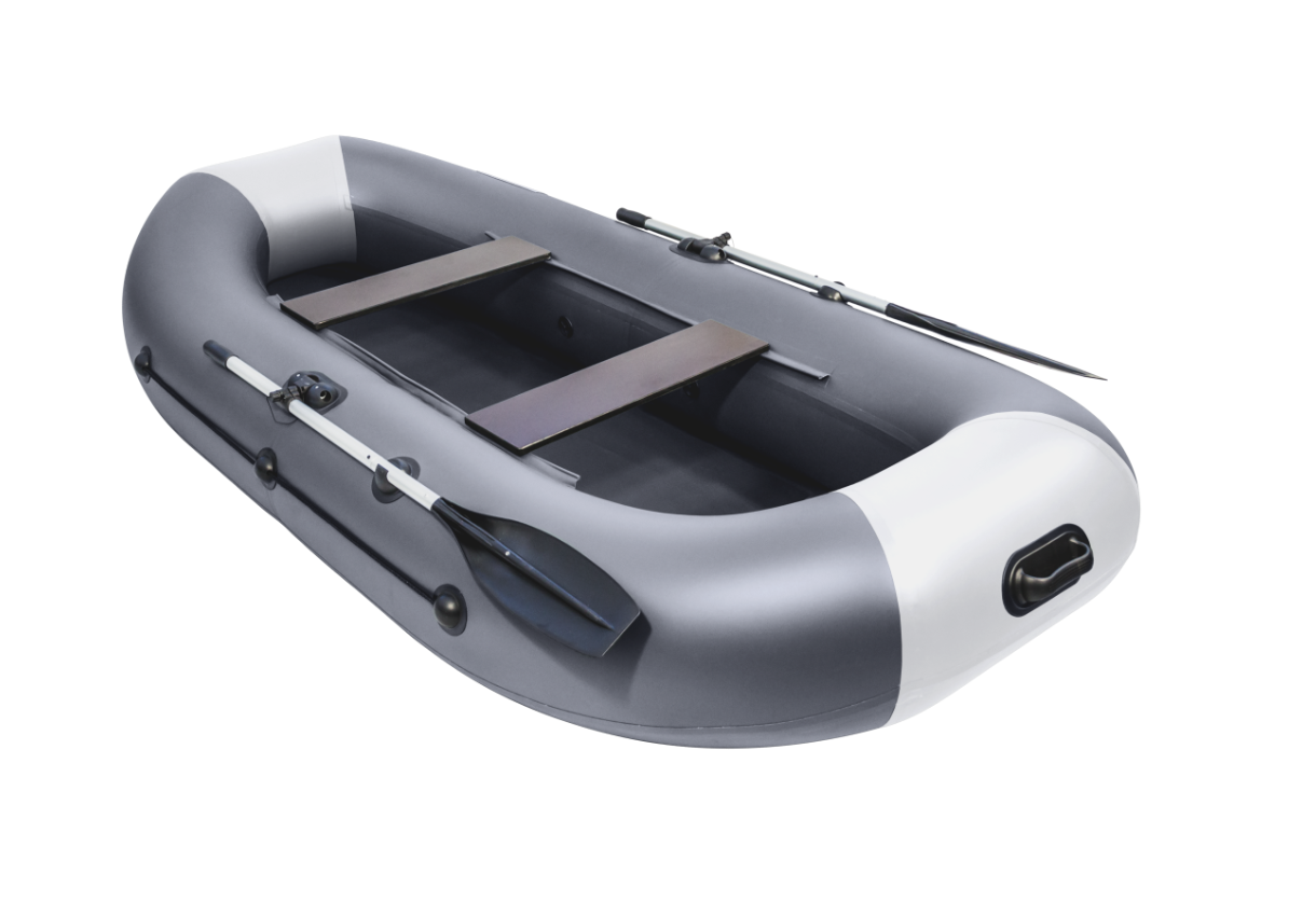 Лодка Таймень LX 290 в Реутове