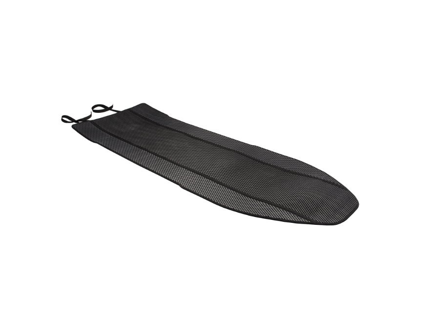 Коврик EVA Standart РИВЬЕРА КОМПАКТ 3400 СК в Реутове