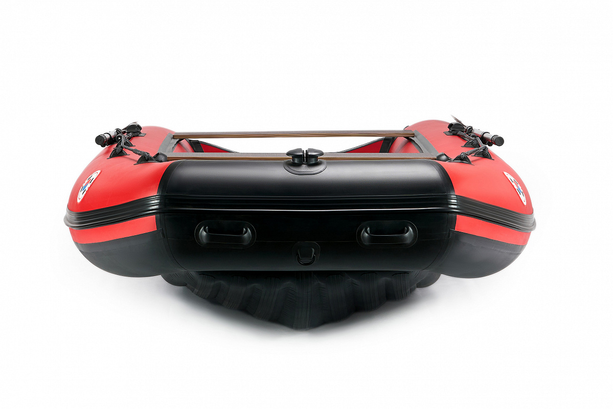 Лодка MISHIMO RAPID 360 PRO в Реутове