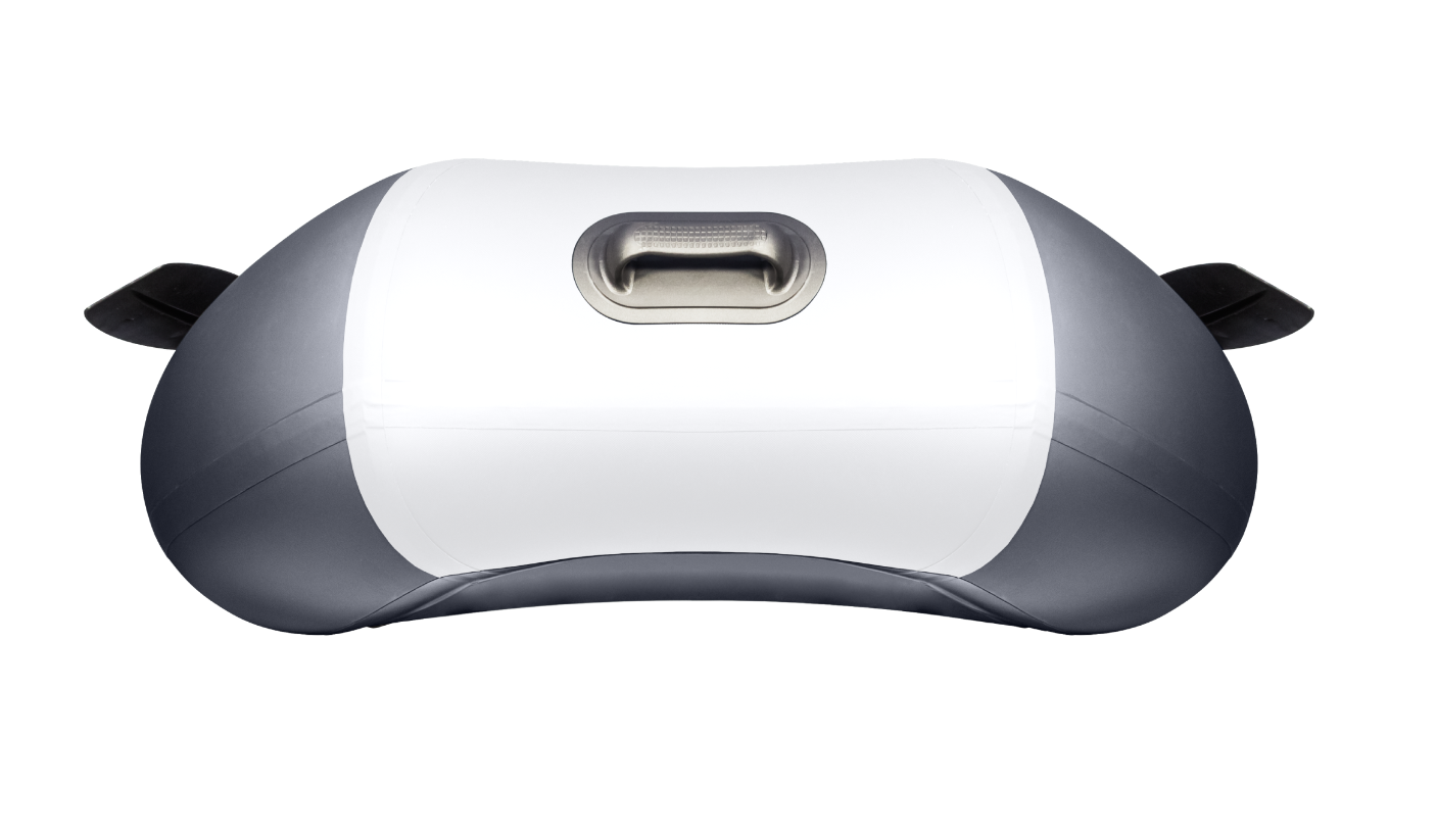 Лодка Таймень LX 290 в Реутове