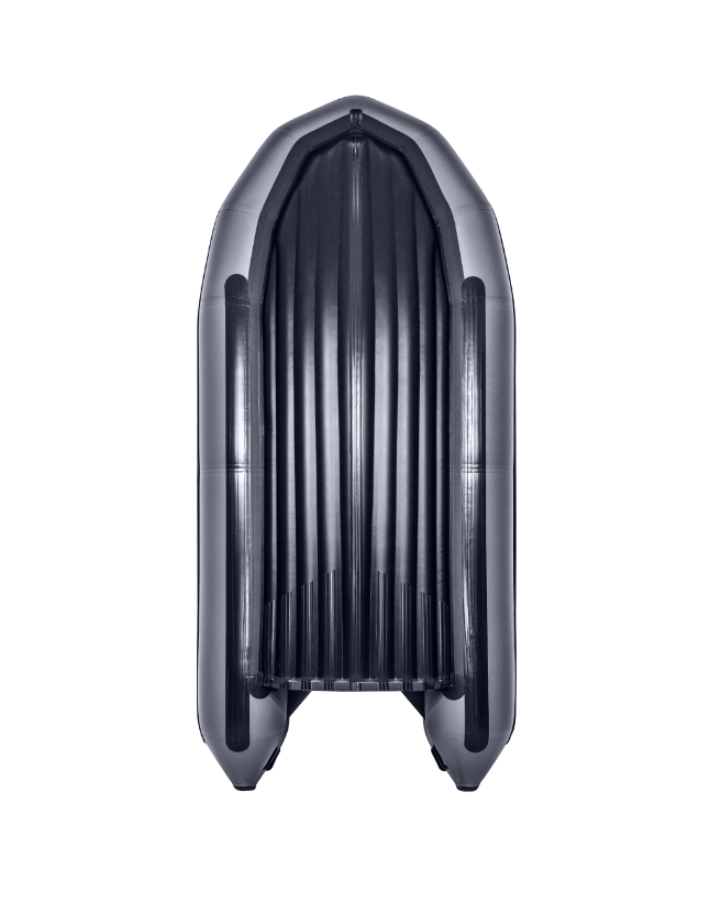 Лодка APACHE 3700 НДНД в Реутове